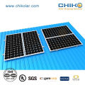 New arrival solar trapezoidal PV fixed module clamp